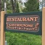 Restaurant Gastrognome