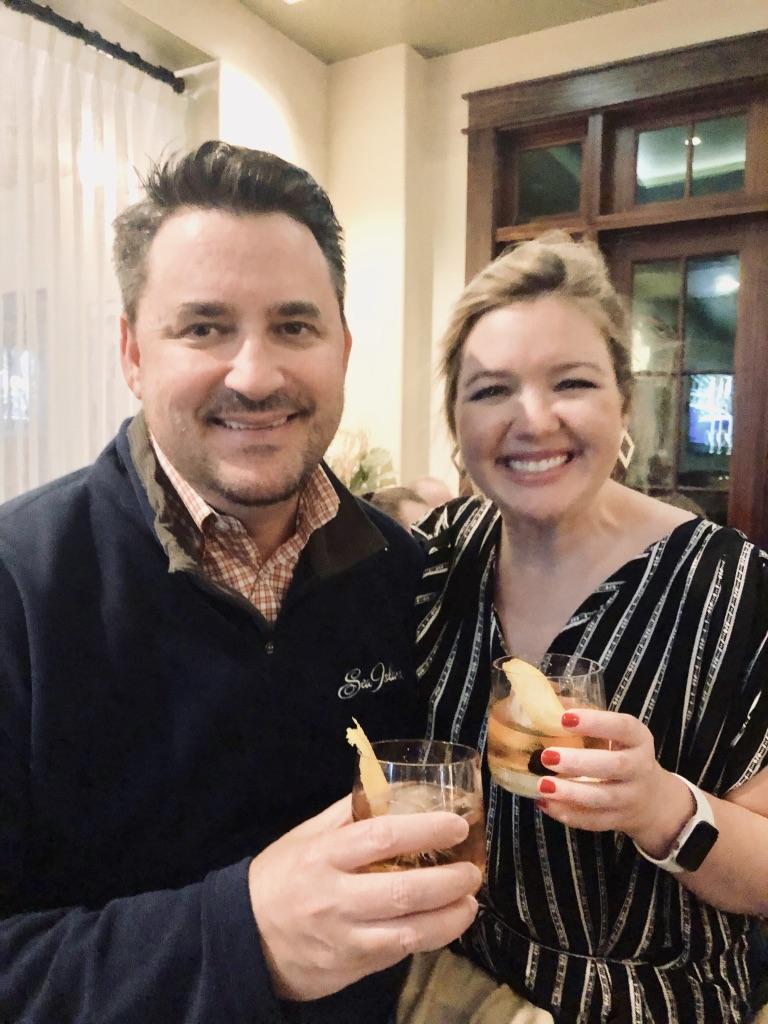 The Wedding Website of Caitlin Thompson and Steven Groves
