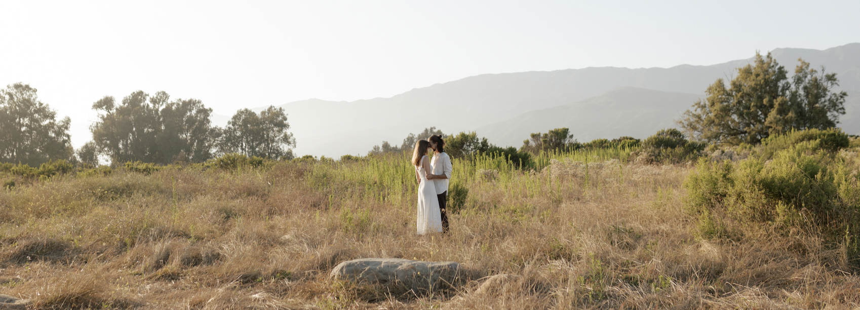 The Wedding Website of Haley Nicole Hoidal and Lucian Hewitt Himes