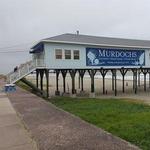 Murdoch's