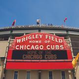 Wrigleyville