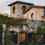 Jacuzzi Family Vineyards