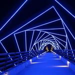 High Trestle Trail