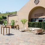 Mountain Winery