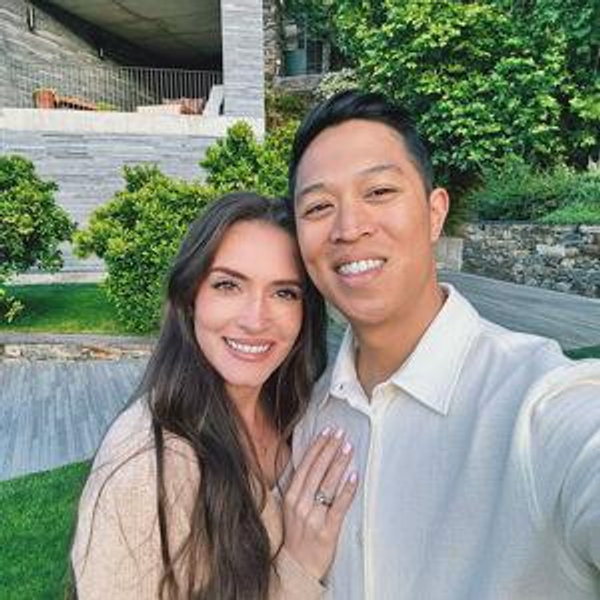 Our Newlywed Fund