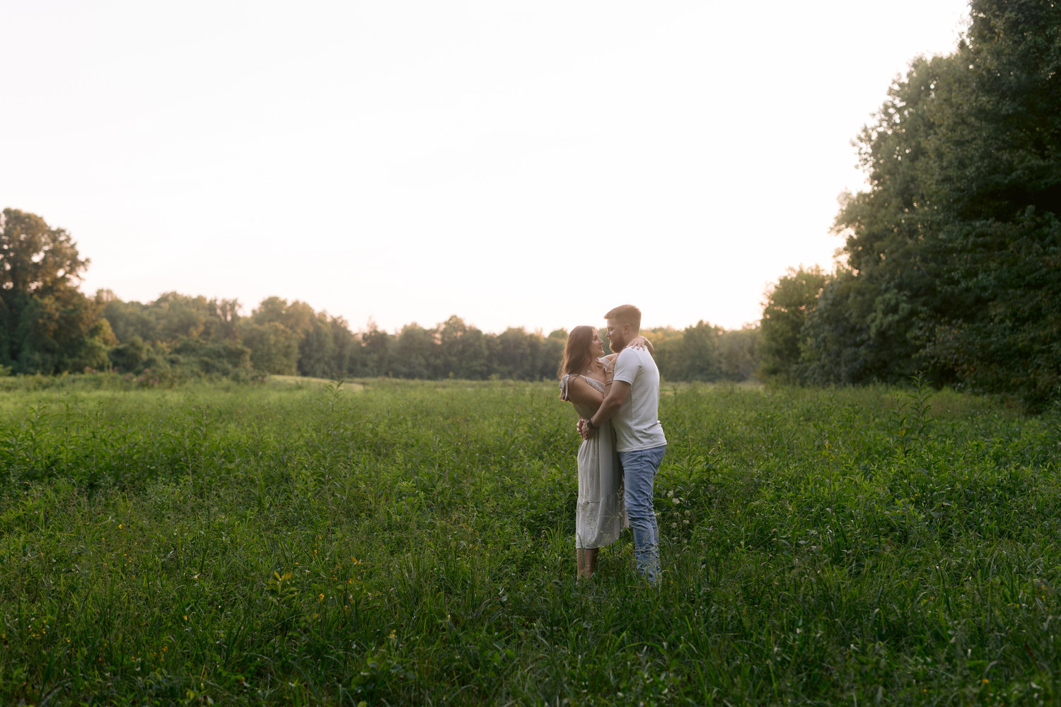 The Wedding Website of Shelby Davis and Tanner Bell