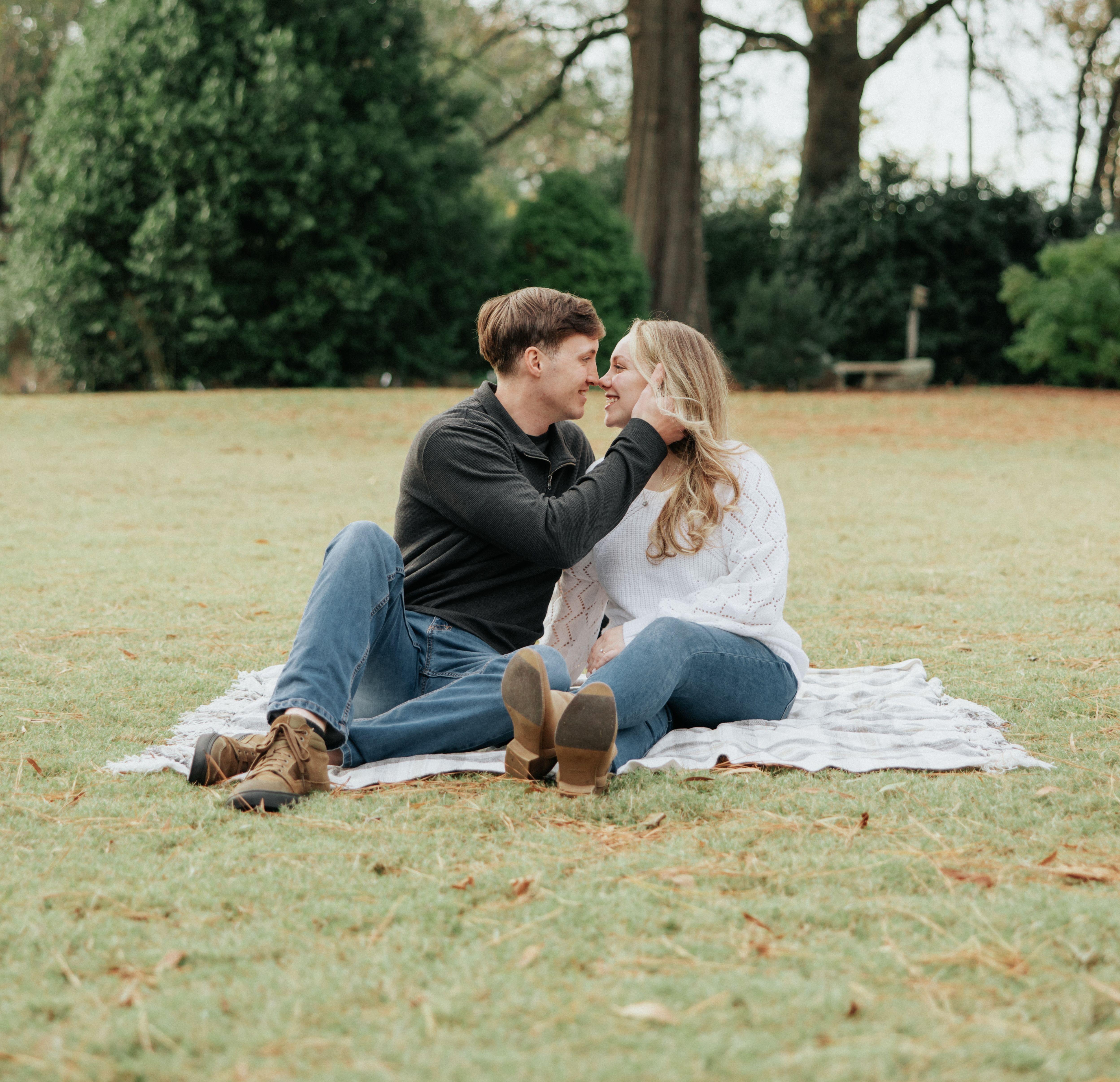The Wedding Website of Alexandra Baum and Ian Lawson