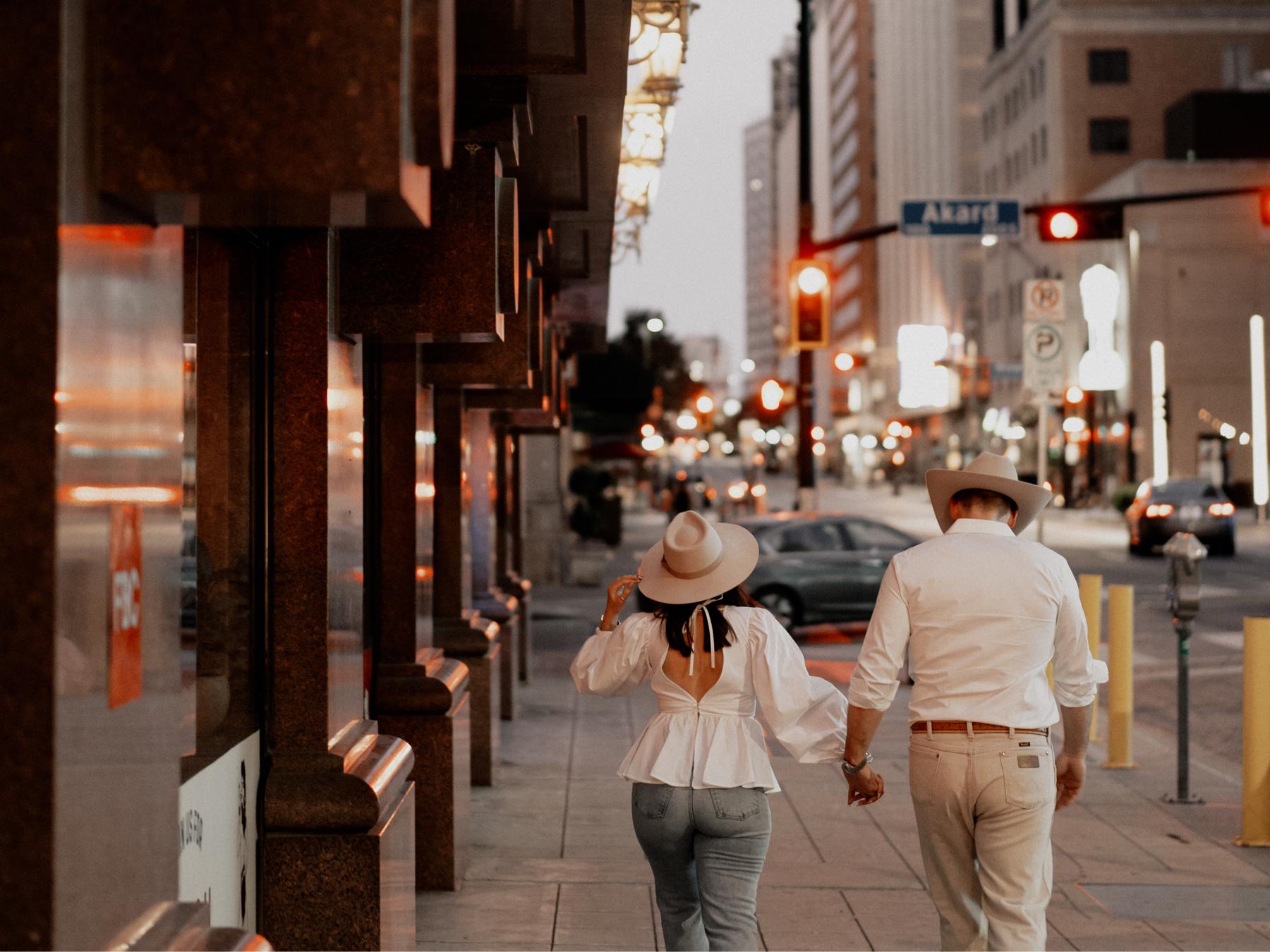 The Wedding Website of Lauren Smedley and Brett Bicknell