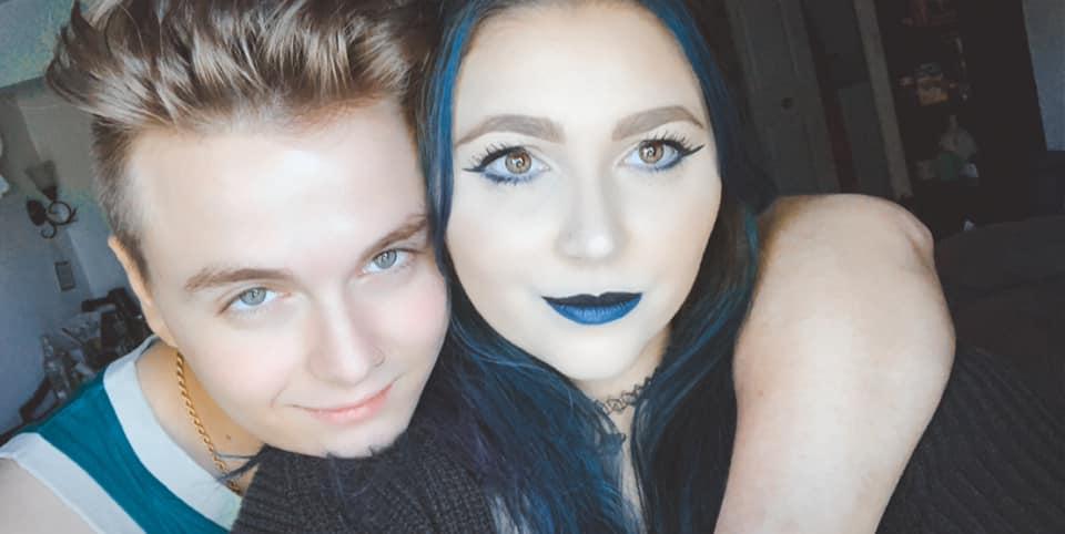 The Wedding Website of Miranda Snow and Casey Berg