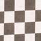 Checkerboard