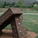 Little Debbie Park