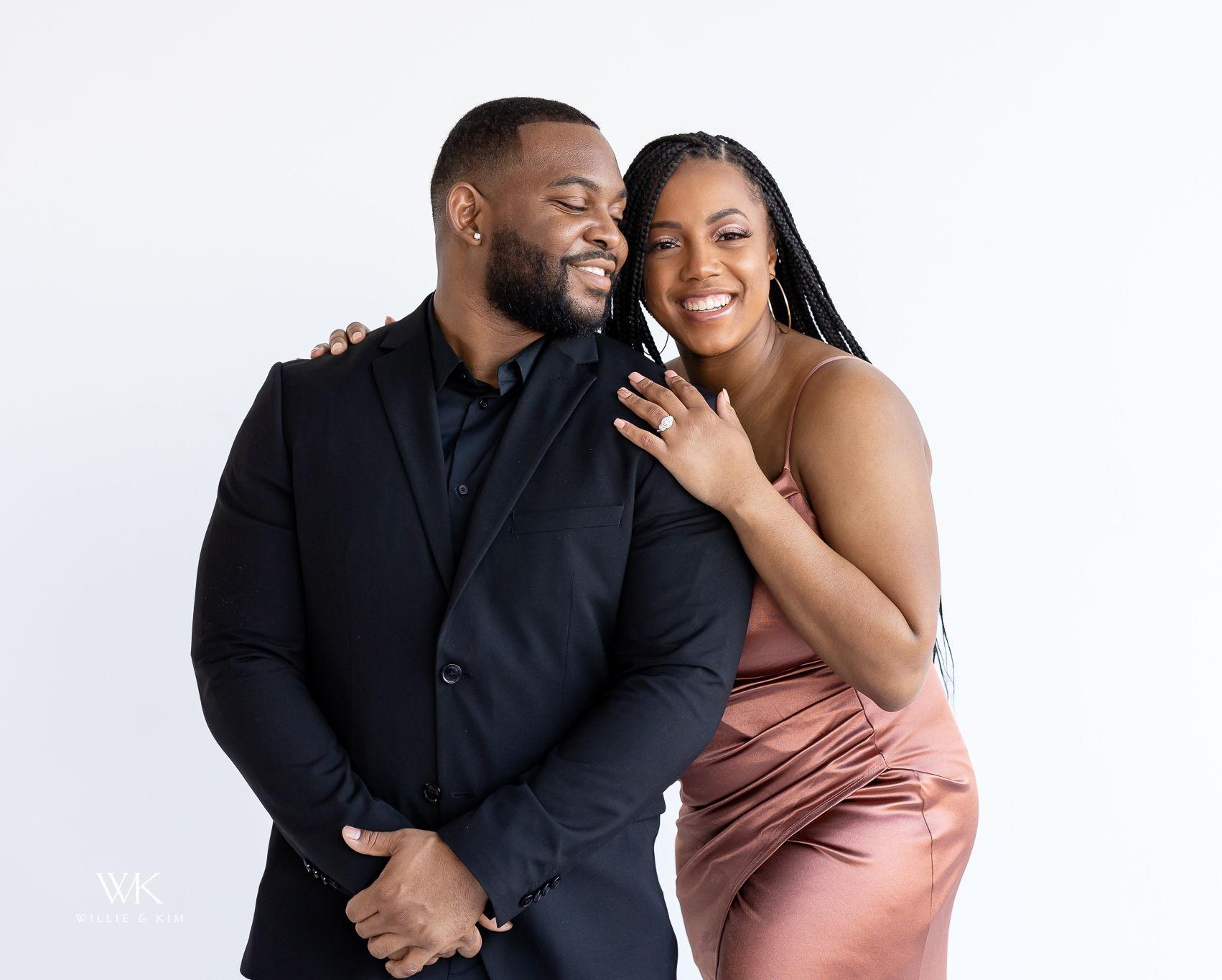 94be335e-650b-43d9-ac91-d13c9a296adf