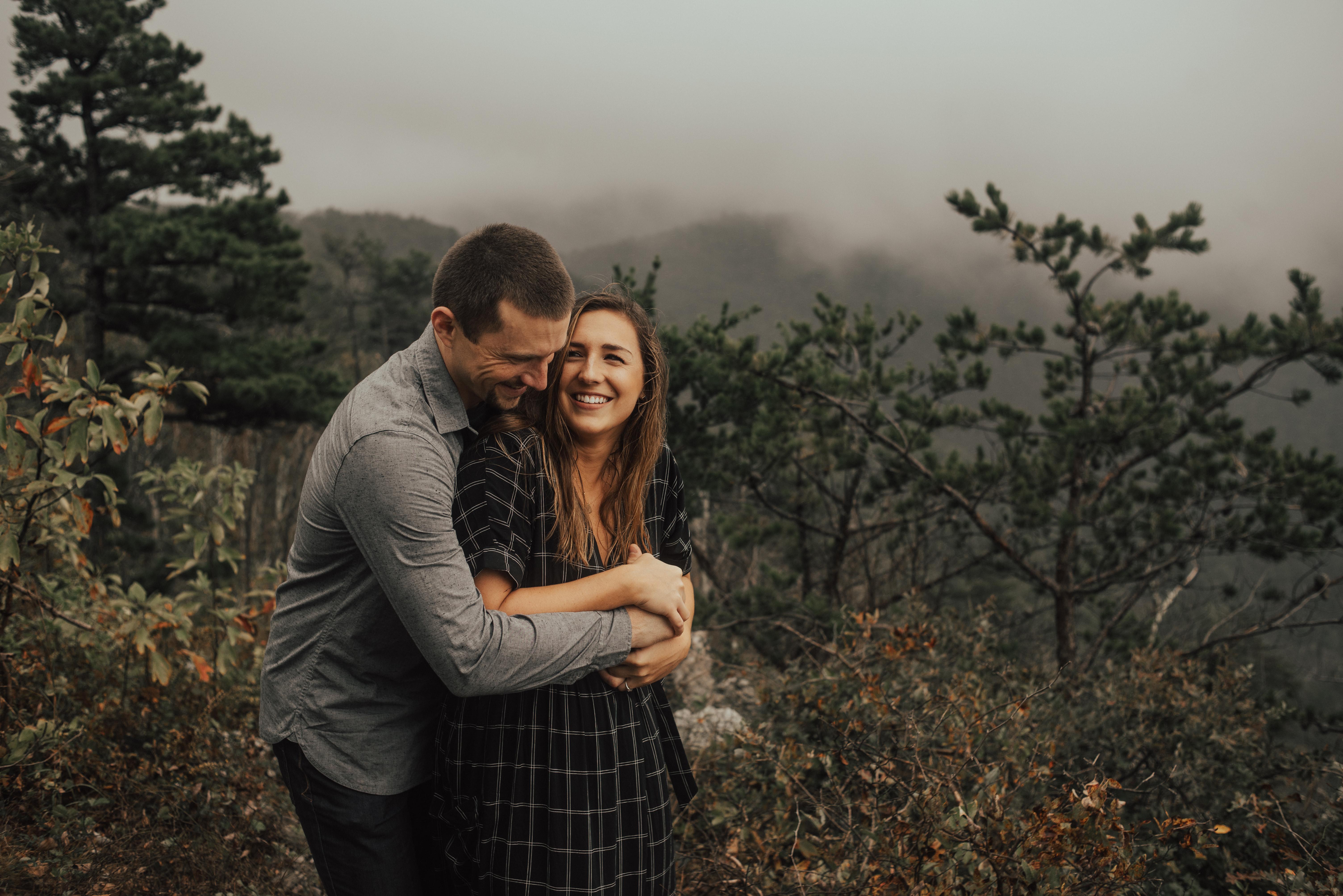 The Wedding Website of Marissa Mitrovic and Josh Wright