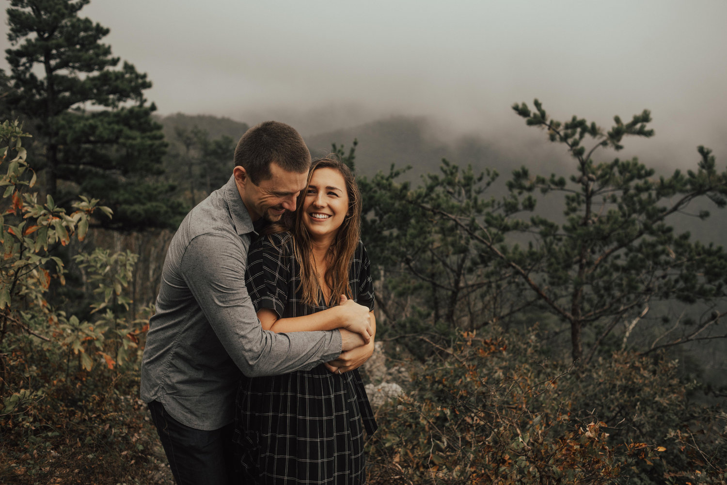 The Wedding Website of Marissa Mitrovic and Josh Wright