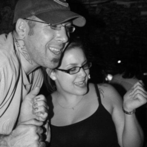 Hero Slideshow Image 2