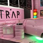 Trap Music Museum