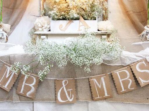 The Wedding Website of Kaitlyn Kelm and Kody Kuhl