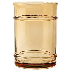 Tumbler Home Glass Antique Glass - Threshold™