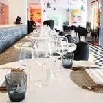Accra Restaurants