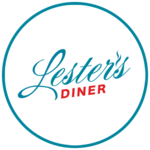 Lester's Diner