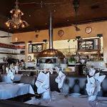 Giuseppe's Cucina Italiana