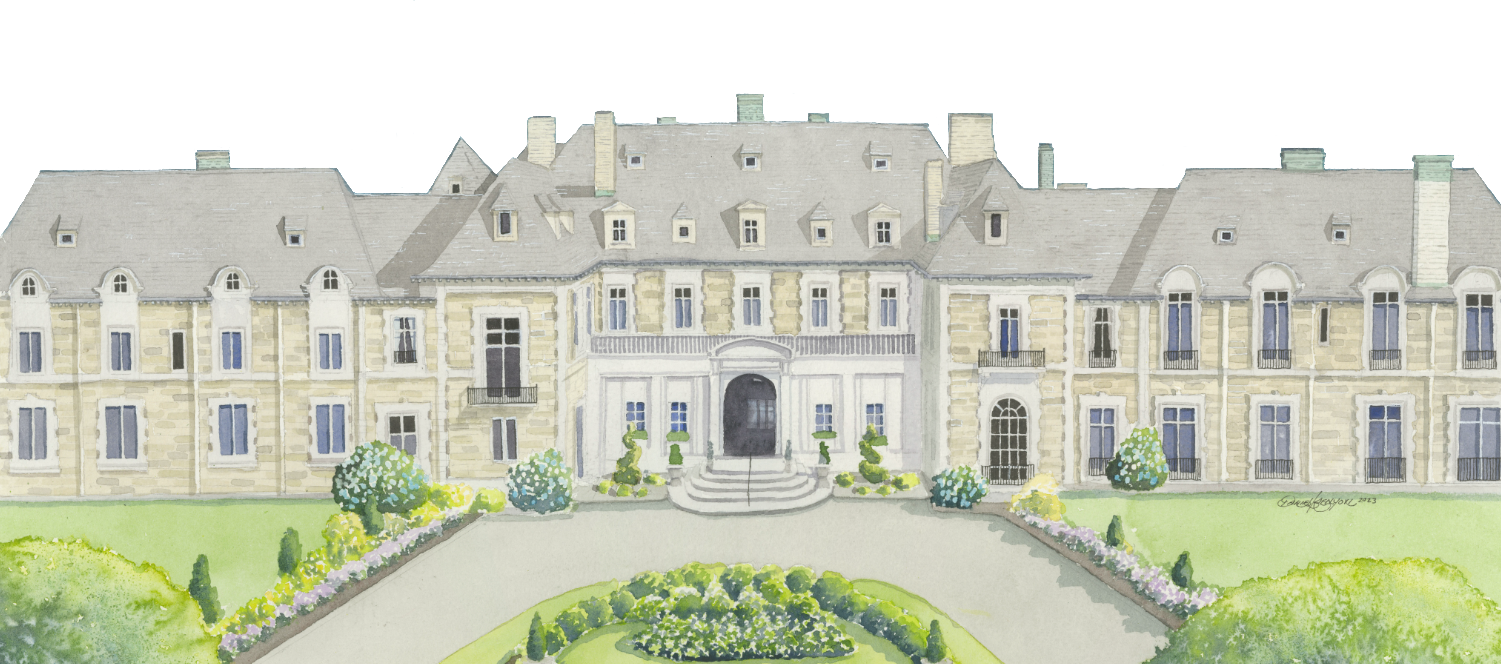 The Wedding Website of Mayank Saksena and Giselle Perkowski