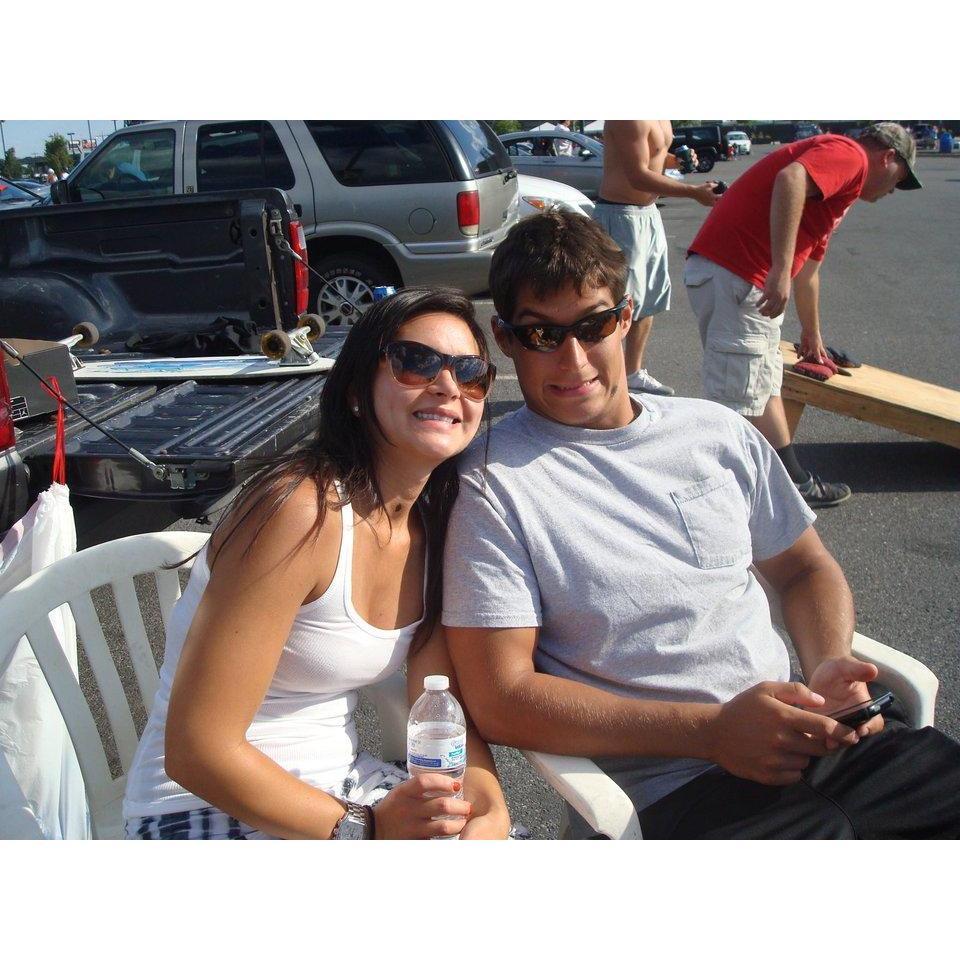 Summer 2011
