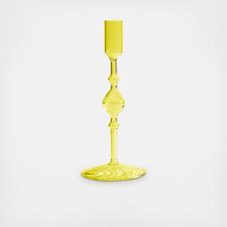 Candlestick Holder