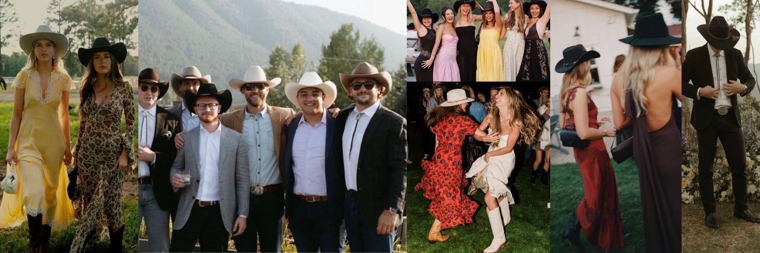 The Wedding Website of Melissa Lovelace and Troy Owens