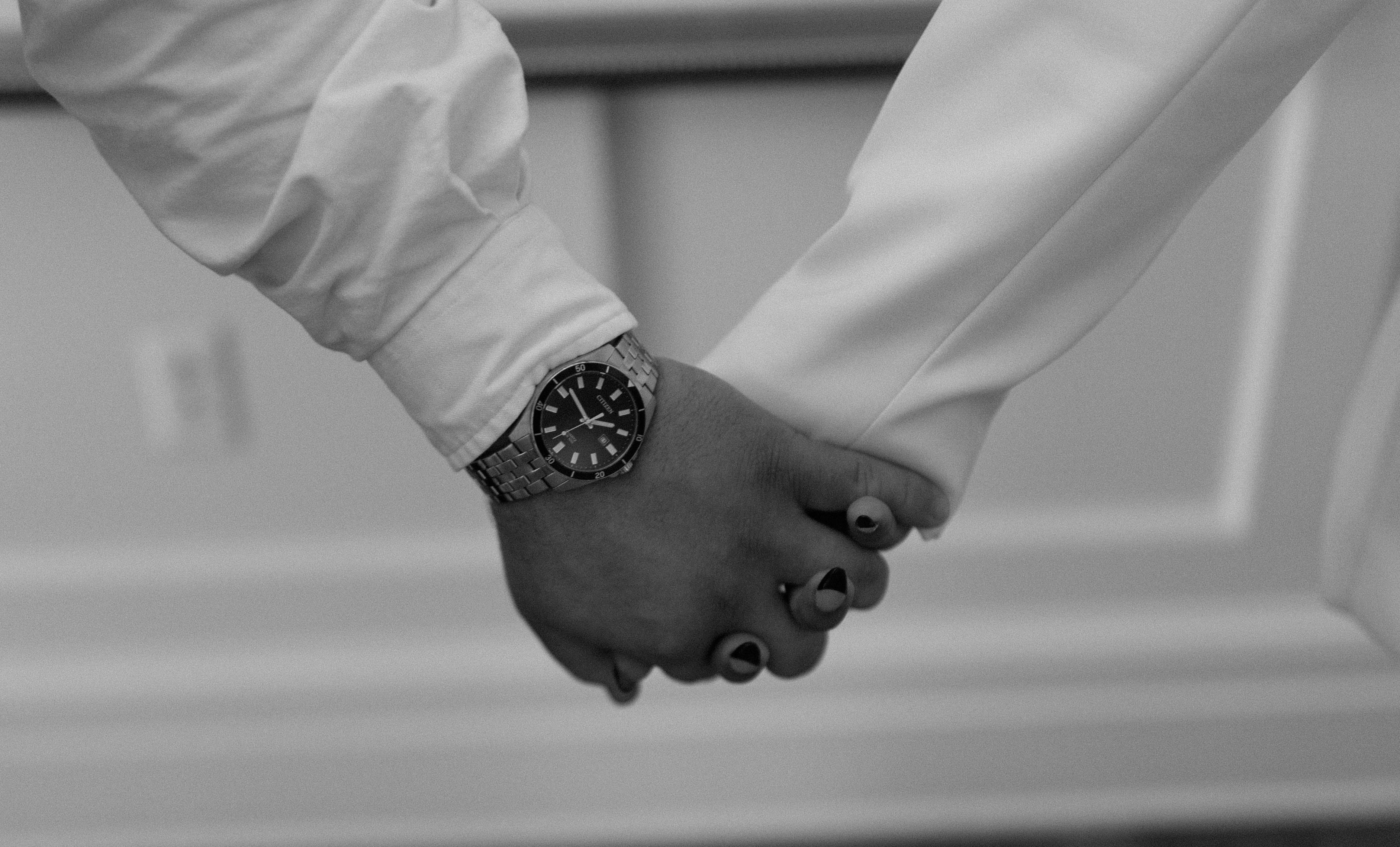 The Wedding Website of Steffanie Fuentes and Gilbran Laureano Jr.