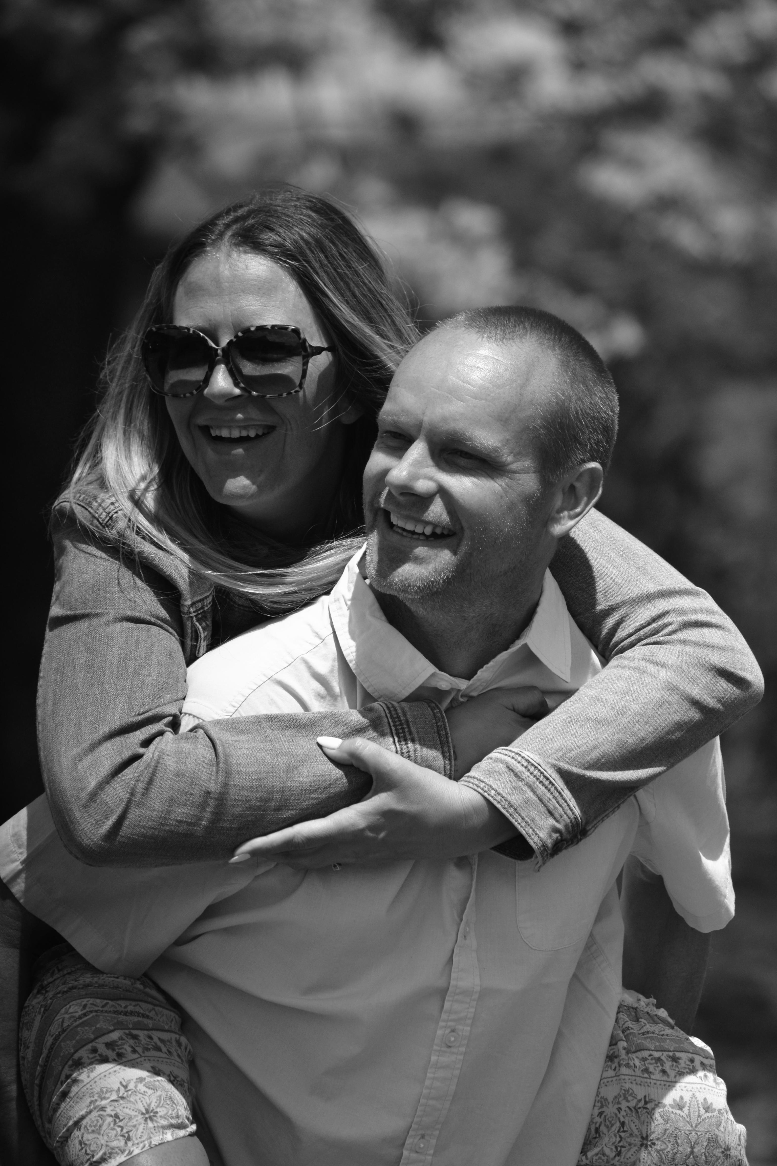 94bfb887-03f7-417b-8e72-1997dcc3a274