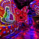 Meow Wolf Denver | Convergence Station