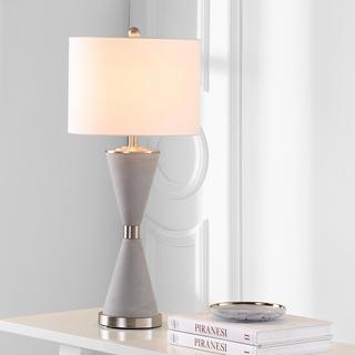 Carressa Table Lamp