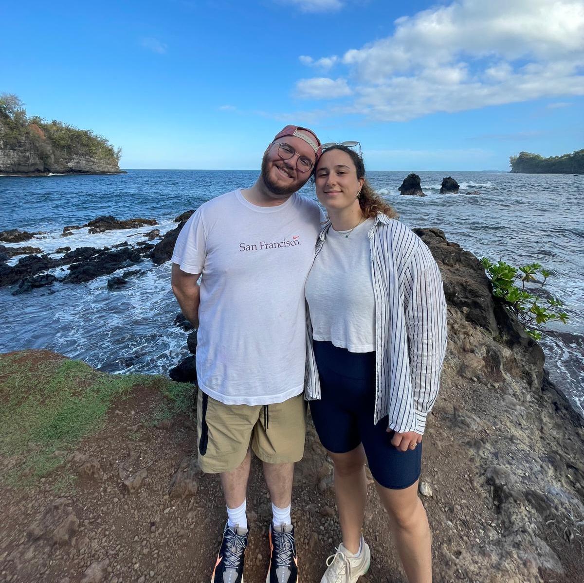 Hawaii