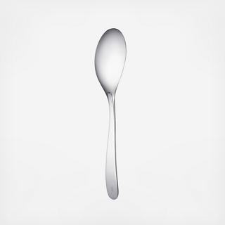 L'Ame Serving Spoon