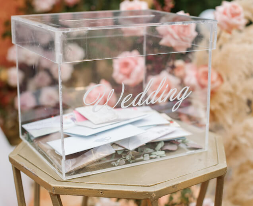 94c05ceb-b3c7-4e02-81f4-1fcd4727b445