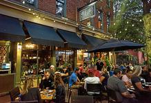 Great Lakes Brewing Company