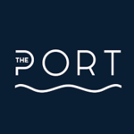 The Port Oysteria & Brewery