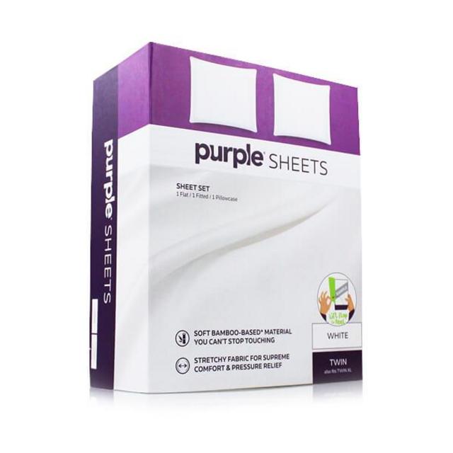 Slate  Sheets Queen