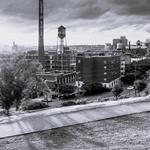 Libby Hill Park