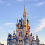 Walt Disney World® Resort
