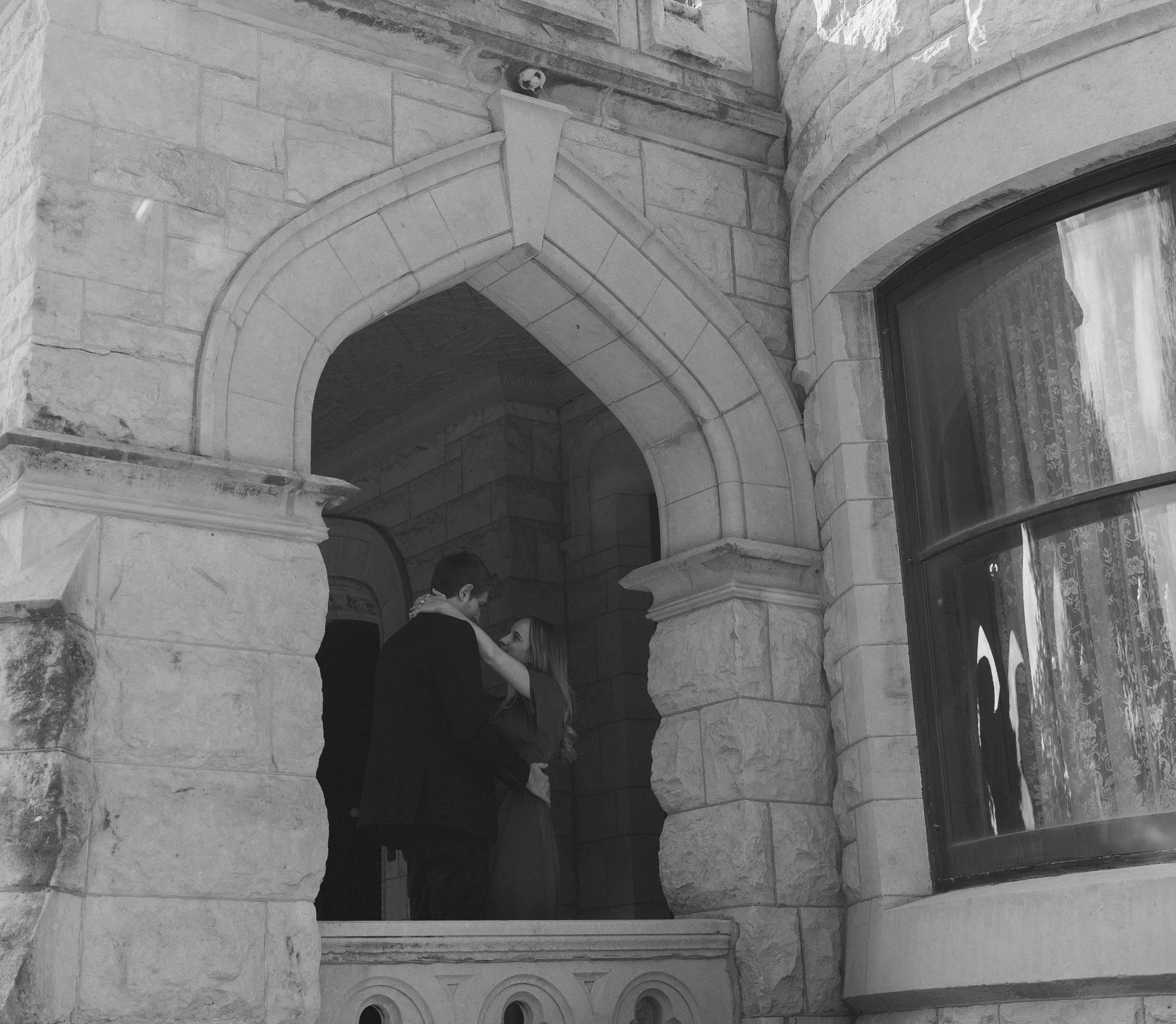 The Wedding Website of Kaitlynn Simon and Ryan Keithley