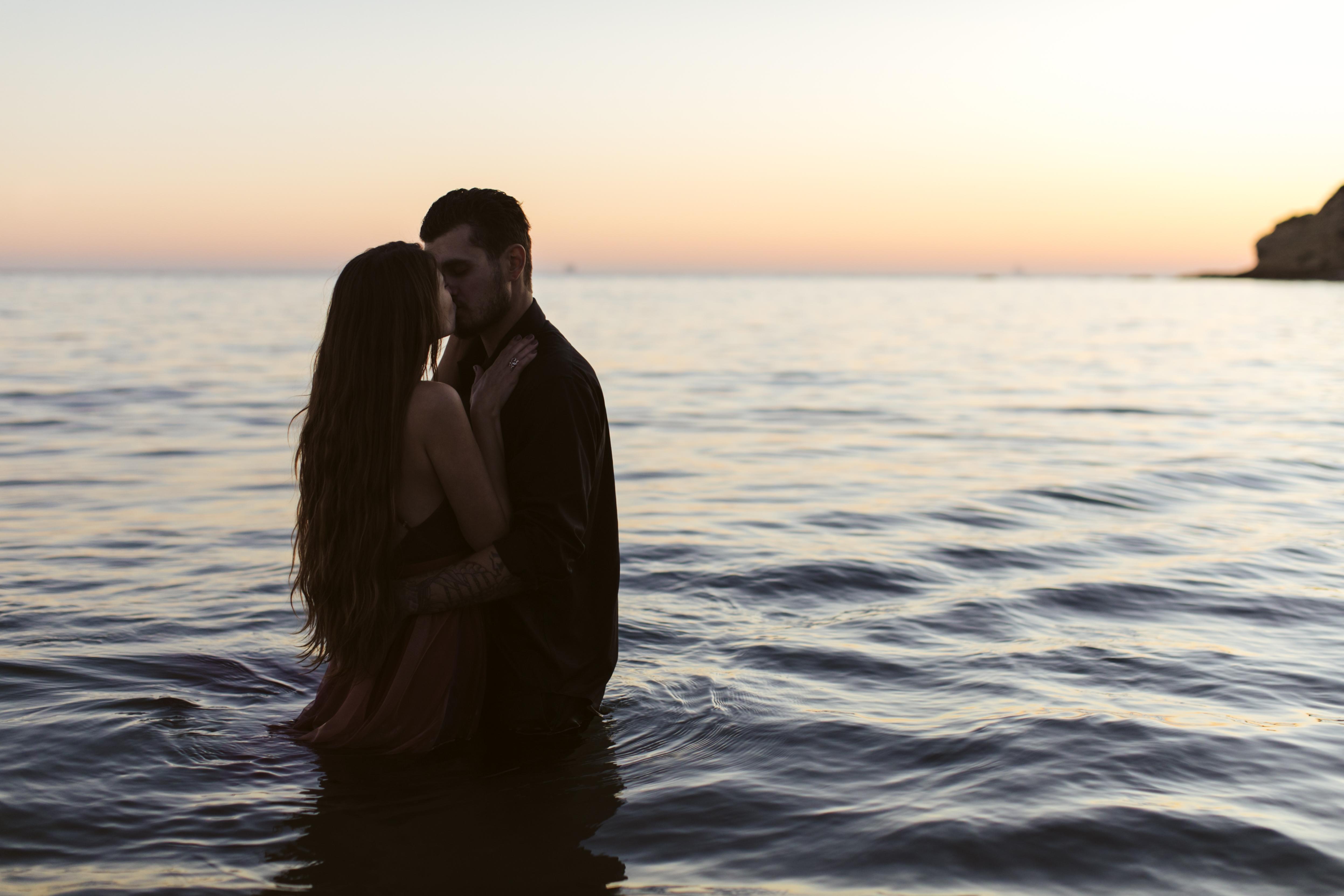 The Wedding Website of Lauren Thomas and Casey Eubanks