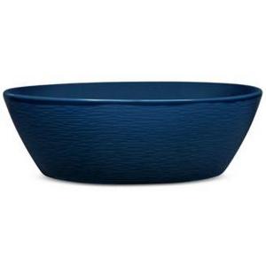 Noritake - Swirl Vegetable Bowl