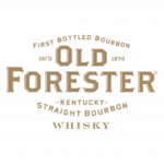 Old Forester Distilling Co.