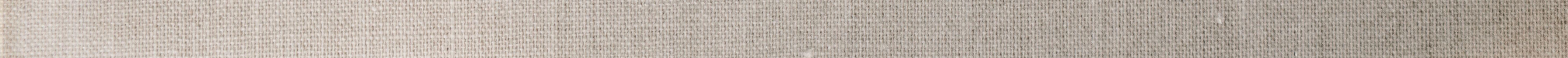 94c14227-0d08-41ae-a5a0-e824b4130385