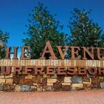 The Avenue Murfreesboro