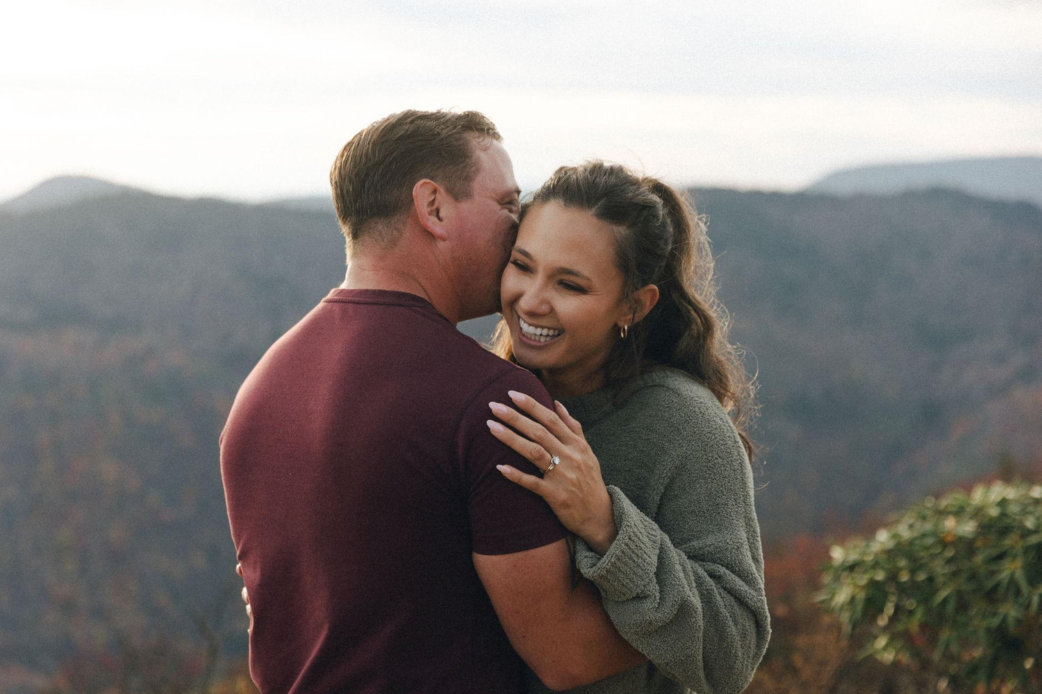 The Wedding Website of Seth Rogers and Paige Baker