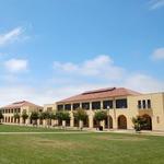 Liberty Station