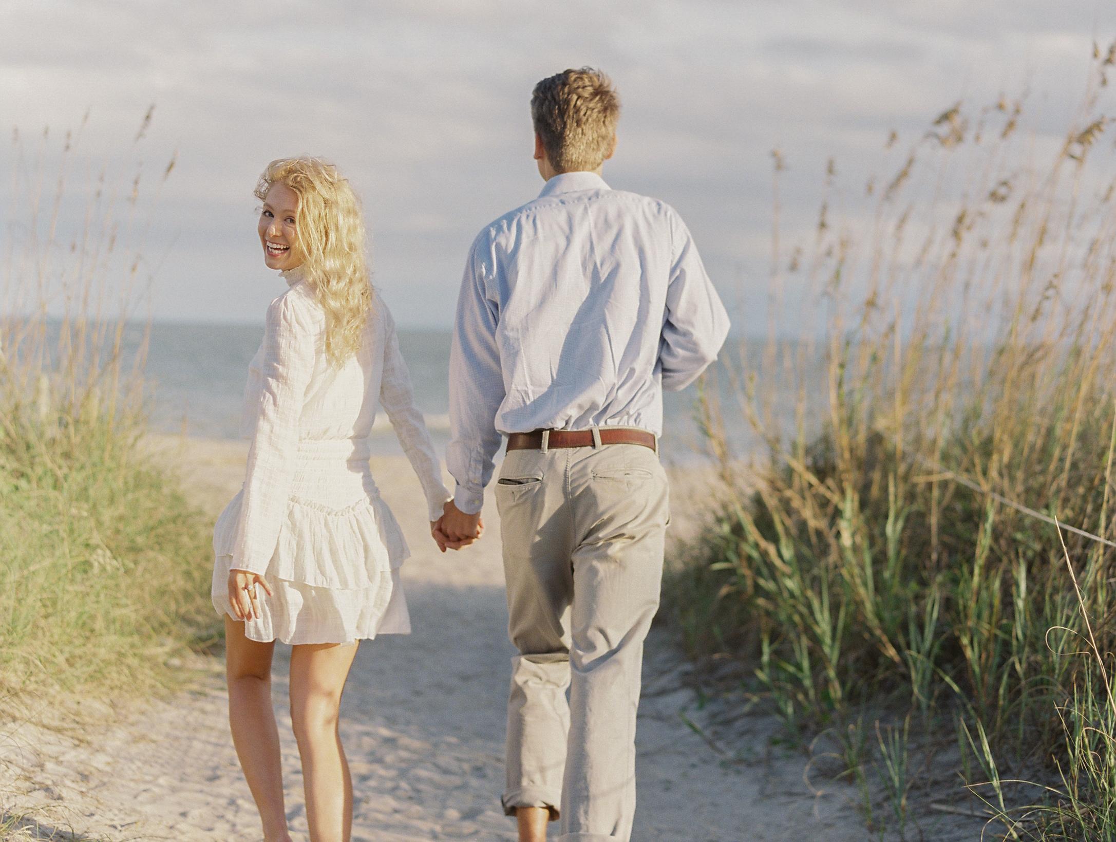 The Wedding Website of Madison Ward and Aaron Dunn